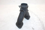 2002 Arctic Cat Z 570 Oem Exhaust Manifold 1712-055 SA20