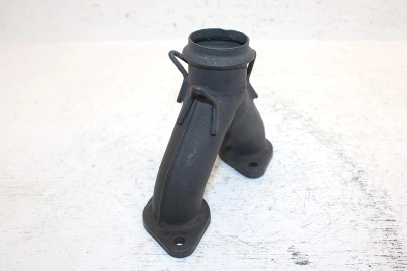 2002 Arctic Cat Z 570 Oem Exhaust Manifold 1712-055 SA20
