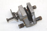 94 Arctic Cat Pantera Oem Brake Caliper Assembly  0115-588 SA108