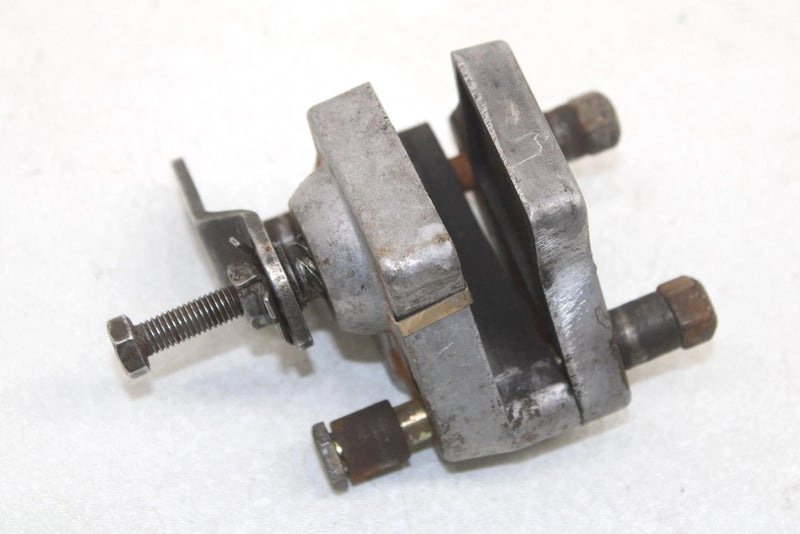 94 Arctic Cat Pantera Oem Brake Caliper Assembly  0115-588 SA108