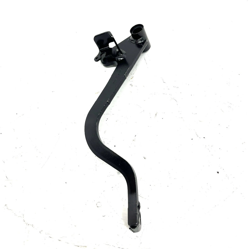 00-03 Honda Rancher 350 TRX350 4x4 OEM Rear Brake Pedal 46500-HN5-A10 AH88