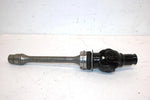 1998 Arctic Cat 454 Oem Secondary Driven Shaft 3446-036 AA3