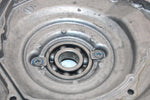 18 Suzuki King Quad 500 Oem Clutch Cover 11341-11H00 AS3