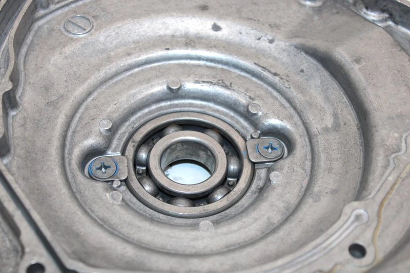 18 Suzuki King Quad 500 Oem Clutch Cover 11341-11H00 AS3