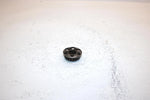 1977 Honda Atc 90 A Oem Sub Trans Low Gear 22T 23921-053-010 AH71