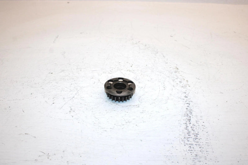 1977 Honda Atc 90 A Oem Sub Trans Low Gear 22T 23921-053-010 AH71
