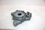 2003 Kawasaki Prairie 650 Oem stator Side Cover 14031-0005 14031-0556 AK26