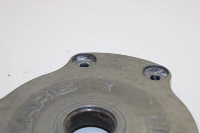 87 Polaris Trail Boss 250 4x4 OEM Primary Clutch Cap 1321976 AP105
