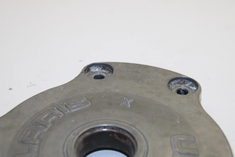 87 Polaris Trail Boss 250 4x4 OEM Primary Clutch Cap 1321976 AP105