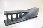 1996 Yamaha Waveventure 700 Oem Intake Duct 62T-51311-03-94 JY2