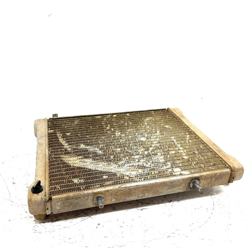 02-04 Polaris Sportsman 700 OEM Radiator 1240534 AP190