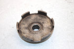 92 Kawasaki Bayou 300 4x4 Oem Starter Recoil Pulley 49080-1055 AK12