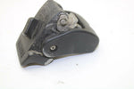 96 Yamaha Wave Runner III OEM Hood Latch FJ0-62840-02-00 JY0 