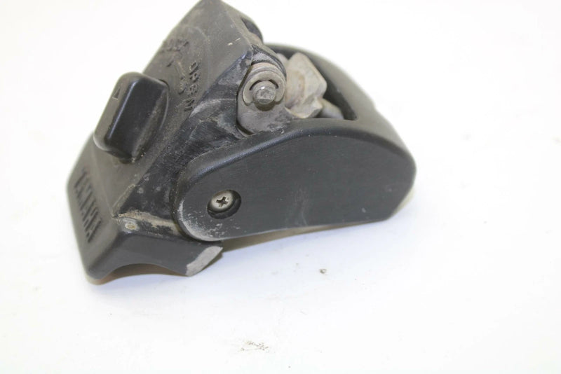 96 Yamaha Wave Runner III OEM Hood Latch FJ0-62840-02-00 JY0 