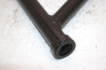 2000 Polaris Xplorer 400 Oem Front A Arm Set 2202285-067 2202284-067 AP99