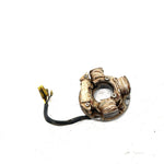 1994 Sea-Doo XP OEM Stator 290995104 JS64