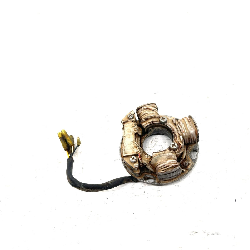 1994 Sea-Doo XP OEM Stator 290995104 JS64