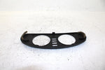 2001 Ski-doo Mxz 800 Oem Dash Support Panel 572098604 SS19