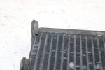 1985 Yamaha Vmax Oem Radiator Assembly 8M6-12460-00-00 SY125