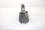 2003 Polaris Sportsman 700 Oem Transmission Case 3233867 AP189