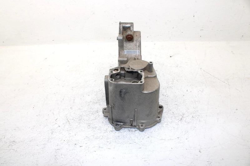 2003 Polaris Sportsman 700 Oem Transmission Case 3233867 AP189