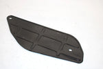 88 Yamaha  Big Bear 350 Yfm350fwu 4x4 Oem Rear Fender Cover 2HR-2163E-00-00 AY20