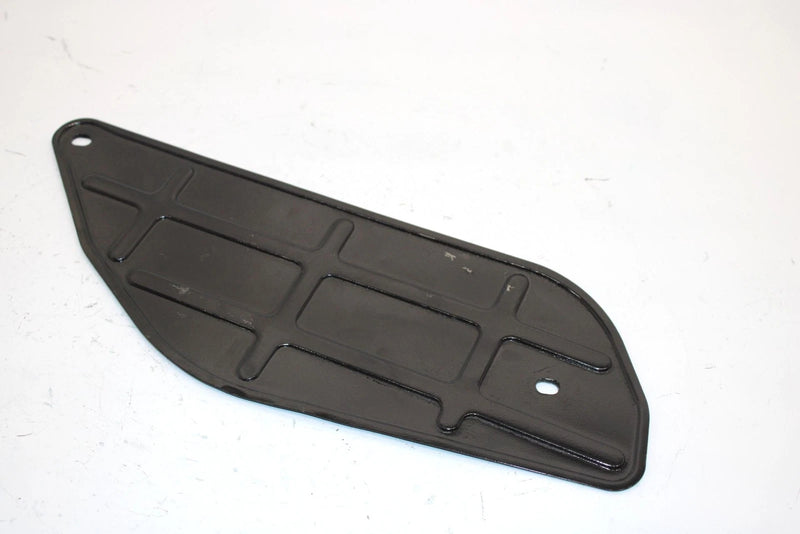 88 Yamaha  Big Bear 350 Yfm350fwu 4x4 Oem Rear Fender Cover 2HR-2163E-00-00 AY20