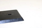 1991 Sea-doo Sp Oem Seat U Bolt Finition Plate 291000196 JS17