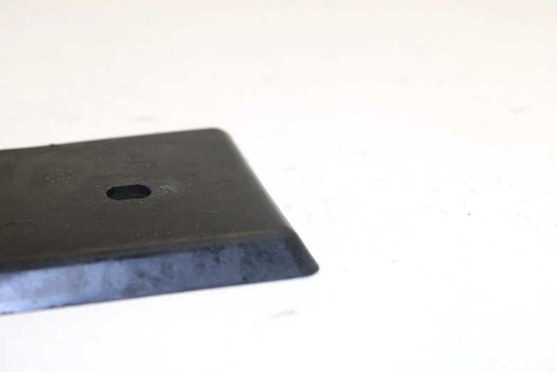 1991 Sea-doo Sp Oem Seat U Bolt Finition Plate 291000196 JS17