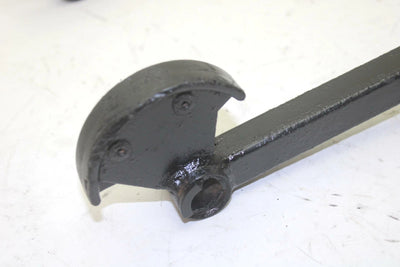 95 Arctic Cat Z 440 OEM Front Torque Arm 0704-248 B533