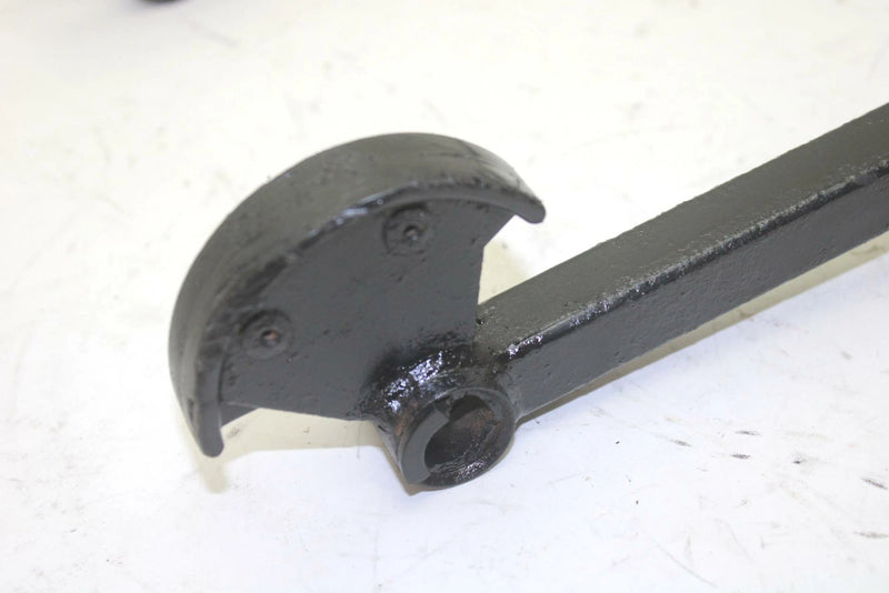 95 Arctic Cat Z 440 OEM Front Torque Arm 0704-248 B533