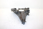 2013 Polaris 600 Rush Pro Oem Left Bulkhead 1018519 SP30