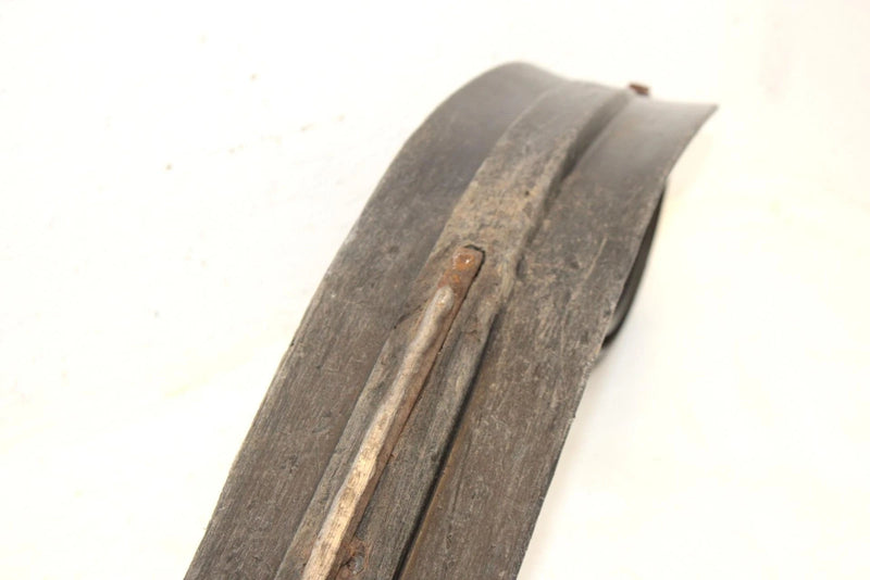 1996 Arctic Cat Zrt 600 Oem Ski 0603-668 SA6