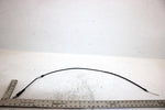 1998 Yamaha  Grizzly Oem Throttle Cable 4WV-26311-00-00 AY49