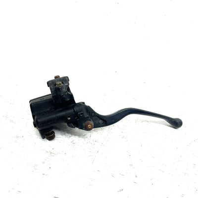 91-00 Honda FourTrax 300 TRX300FW 4x4 OEM Master Cylinder 45510-HC5-305 AH45