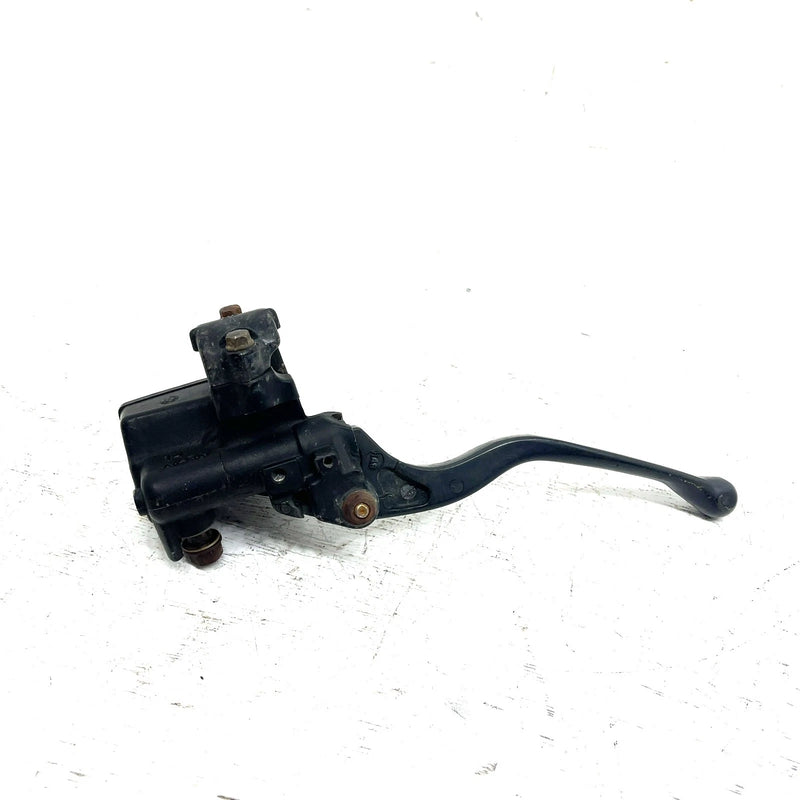91-00 Honda FourTrax 300 TRX300FW 4x4 OEM Master Cylinder 45510-HC5-305 AH45