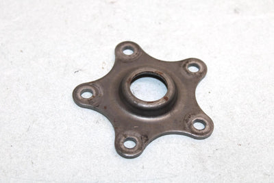 91 Yamaha  Big Bear  4wd Oem Clutch Pressure Plate 1UY-16352-00-00 Q5087
