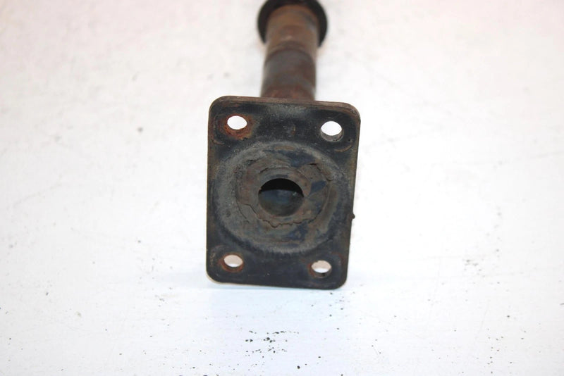 1995 Polaris 300 4x4 Oem Steering Column Post W/Nut 7543203 1843041 AP160