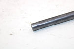 2017 Ski-doo Grand Touring 900 OEM Axle Brace 503191260 SS65