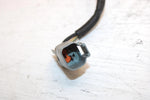 1998 Ski-doo Mxz 670 Oem Ignition Coil 415085400 SS17