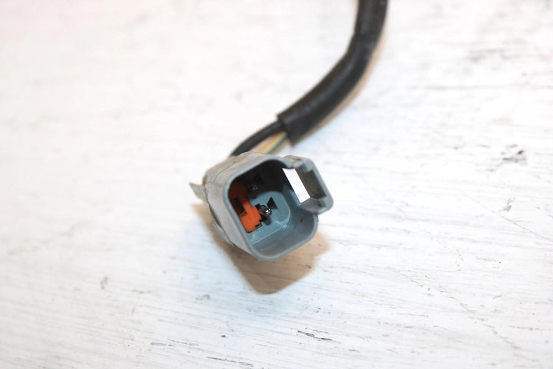1998 Ski-doo Mxz 670 Oem Ignition Coil 415085400 SS17