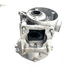 2005 Polaris Trail Blazer 250 OEM Crankcase 3087048 AP221