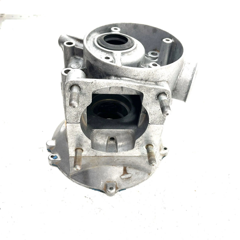 2005 Polaris Trail Blazer 250 OEM Crankcase 3087048 AP221