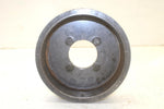 1992 Suzuki King Quad 300 Oem Rear Brake Drum 34120-39D00 AS19