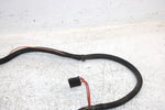 1998 Polaris Xplorer 300 Oem Main Wire Harness 2460554 AP180