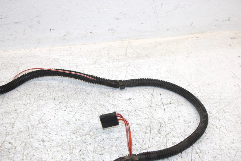 1998 Polaris Xplorer 300 Oem Main Wire Harness 2460554 AP180