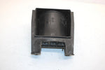 1999 Sea-doo Gti Oem Jet Pump Scoop 271000576 JS54