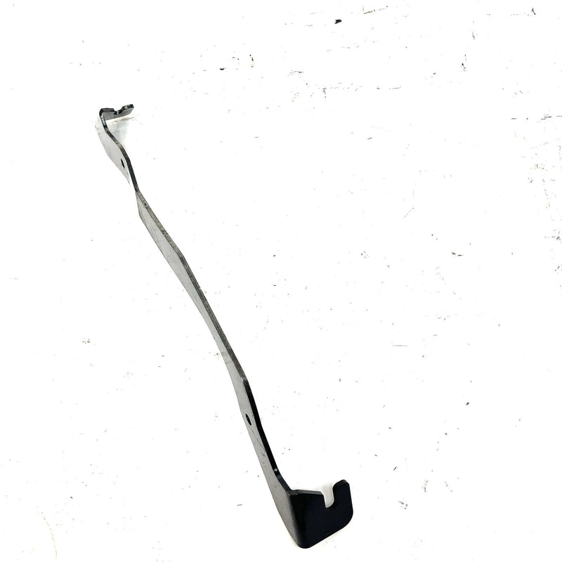 14-15 Arctic Cat Prowler HDX 500 OEM Left Engine Mount Bracket 5506-273 XA2