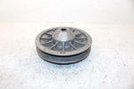 91 Yamaha Exciter Ii 570 Liquid Oem Secondary Driven Clutch 89N-17660-00-00 SY24