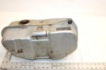 1986 Honda Trx 350 A Fourtrax 4x4 Oem Fuel Gas Tank  17500-HA7-307 AH43